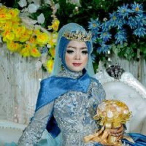 Novi Ainul Wafi profile icon