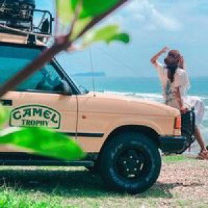 จ.แจน แจน แจน แจน profile icon