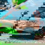 จ.แจน แจน แจน แจน profile icon