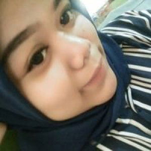 Nurul Hermawan profile icon