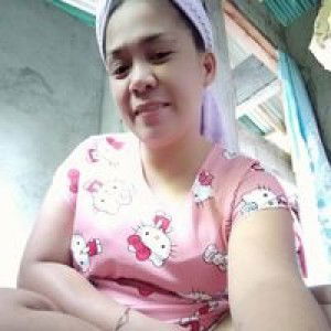 April Crisostomo Basbas profile icon