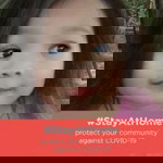 Jessa Malto Silverio profile icon