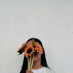 Jennifer Rosete-Mamaradlo profile icon