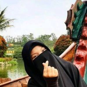 Ai Riska Fitrianisa profile icon