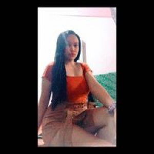 Jovilyn Trinidad Tinio profile icon