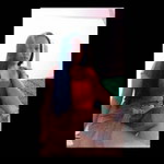 Jovilyn Trinidad Tinio profile icon