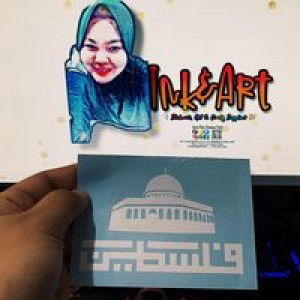 LadySophie Stuff profile icon