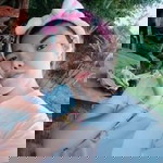 Noo Kim Ni Ja profile icon