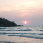 รุ่งอรุณ เดชรุ่งพิทักษ์ profile icon