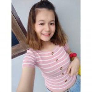 Onanong Wongkhampaeng profile icon