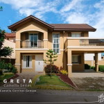Arnolyn Realestateagent profile icon