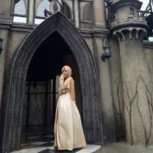 siti aprilianti profile icon