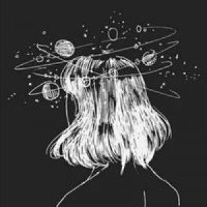 เอ็น' จอย profile icon