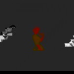 Mari Mary profile icon