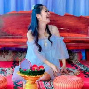 Pränee See-cuy profile icon