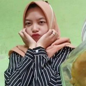 Yuli Yulisaa profile icon