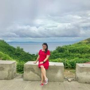 Din Din profile icon