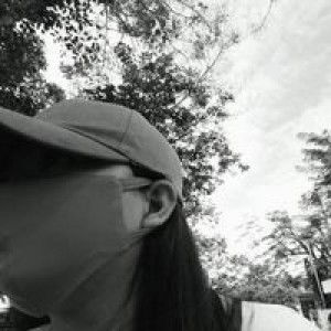 Zel Relucio profile icon