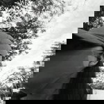 Zel Relucio profile icon