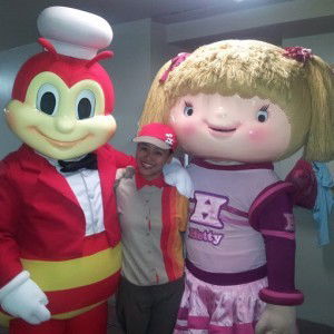 Lady Dianne Diciembre profile icon