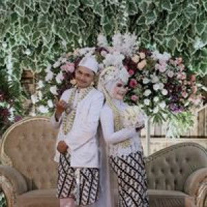 Irma Yuliani profile icon