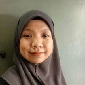 Syaf Queen profile icon