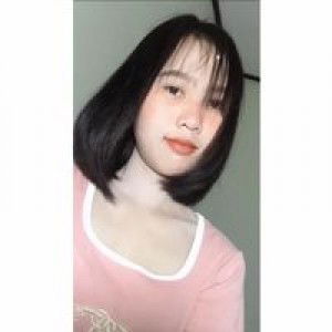 Prawina Phumchans profile icon