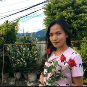 Margie GT profile icon