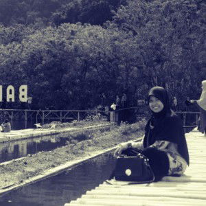 Lismawati Dahar profile icon