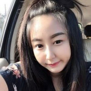 jiruwan profile icon