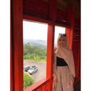 Dian Putri Maulina profile icon