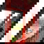 Dian Putri Maulina profile icon