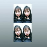 Winda Anggraini profile icon