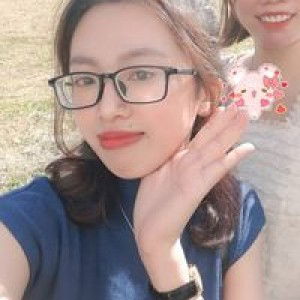 Phương Dung profile icon