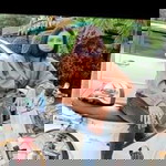 การ์ตูน นี้งัย profile icon