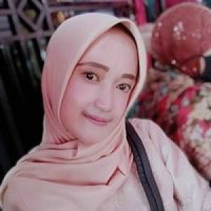 Dila Fadilah profile icon