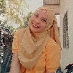 Hairan Mampurok Bualan profile icon