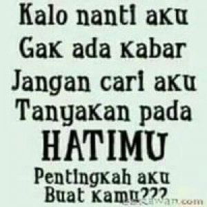 devi mayangsari siamaeni profile icon