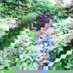 Pornthip Khanarsa profile icon