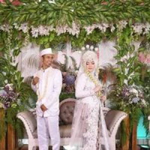 Dede Ima profile icon