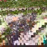 Dede Ima profile icon