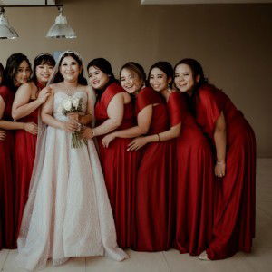 Aprintha Purba profile icon