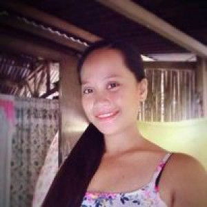 Sheila Panuelos Tarvina profile icon