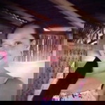 Sheila Panuelos Tarvina profile icon