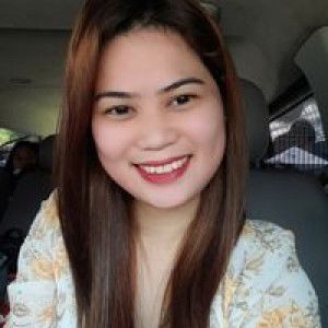 Alelie Pearl Malabanan profile icon