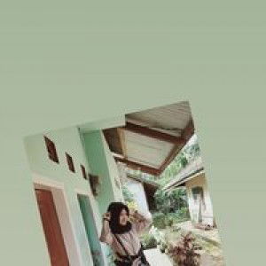 Sintia Vhina profile icon