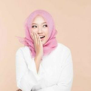 Ariayani Eka Hermawati profile icon