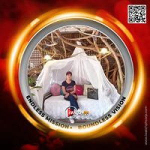 Imee S. Madriaga profile icon