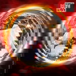 Imee S. Madriaga profile icon