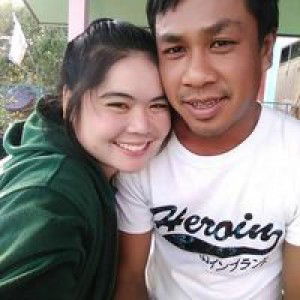 ไม่มีคำว่าล้มเหลว ฝันให้ไกลไปให้ถึง profile icon